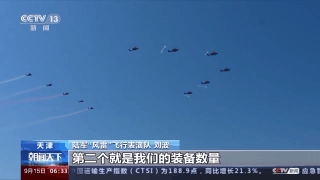 冰球突破豪华版